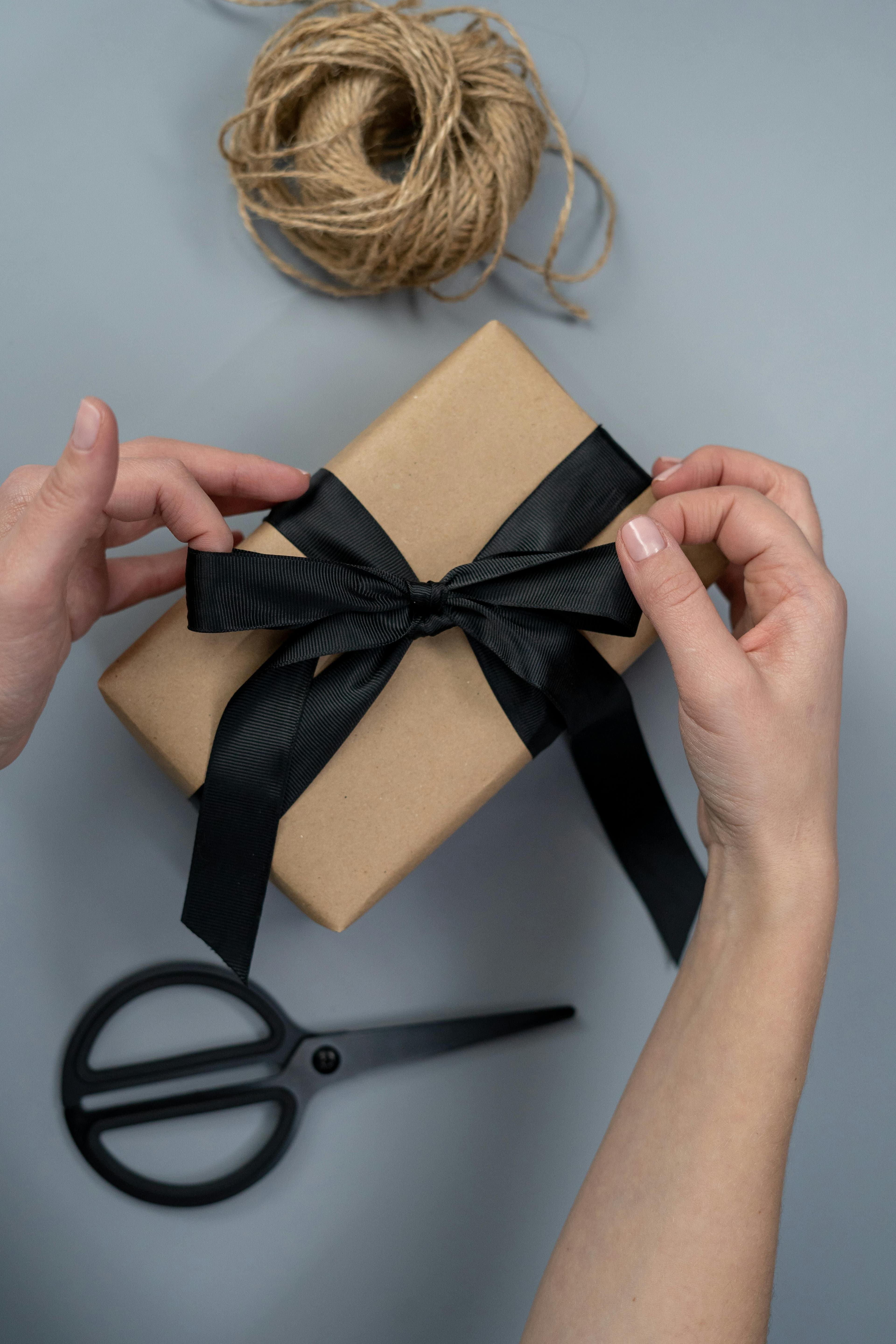 Gift Registry background
